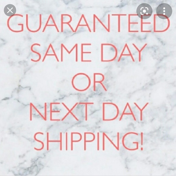 Meet your Posher, Sara - Picture 2 of 9